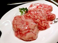 -巴奴毛肚火锅(广益哥伦布店)