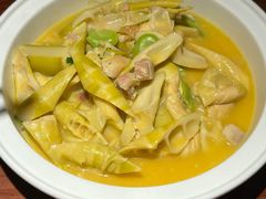 -寻宝记绍兴菜(鲁迅路店)