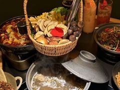 -万达广场(扬州邗江店)