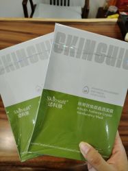 -宝妈港湾·妙初产后恢复(西局店)
