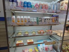 -沁园(加州财信店)