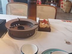 -厝小满.姜母鸭/泉州菜(桥南店)
