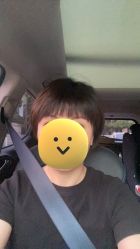 -TOP HAIR SALON