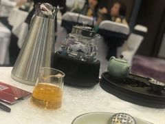 -寻味顺德·珍之宝酒楼(银钻店)