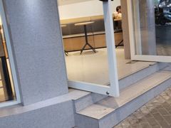 -都可手作(学士街手作店)