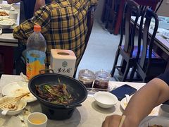 -紫光园(劲松店)