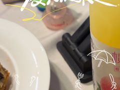 -大鸭梨烤鸭(甘家口店)