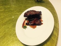 -苏浙汇(北京英蓝店)