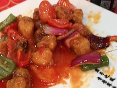 -湛江海鲜食府(一号路店)
