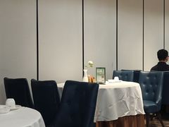 -怀德酒楼·粤菜·海鲜·茶点(宝安国际机场店)