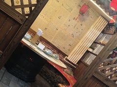 -人民公社铁锅炖·东北菜(卫国道店)