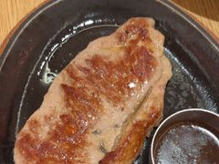 -摩欧客意式餐厅(高新活力汇店)