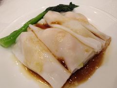 -金翠皇宫粤菜·点心·海鲜(科技园店)