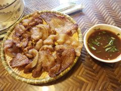 -多哥水傣味餐厅(司马巷店)