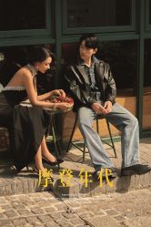 -皇室米澜摄影工作室(宝安店)