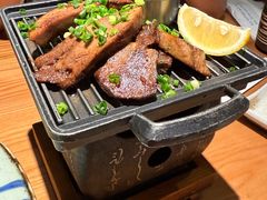 -吉川居酒屋(建国北路店)