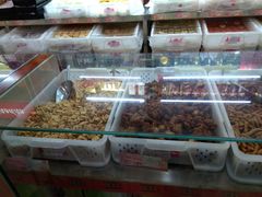 -大桥道食品(中山路店)