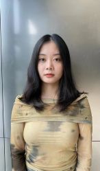 -Z.X HAIR SALON张新美业