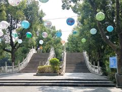 -桂林两江四湖景区