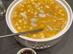 -蟹榭·本帮江浙菜·蟹宴(大宁久光商场店)