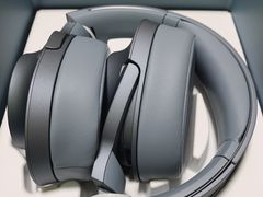 -Sony Store 索尼(来福士店)