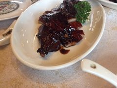 iphone_upload_pic-锦堂中餐厅