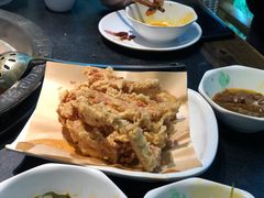 -怡品川宇火锅(宝立方店)