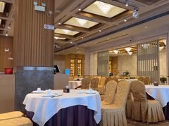 -海皇食府(水都假日酒店店)