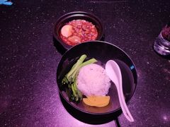 -纯K(西湖店)