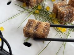 -珍之宝御品·寻味顺德(容桂渔人码头店)