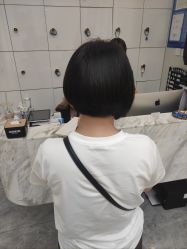 -COSMO PRO造型