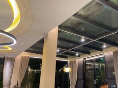 -生态苑农庄(十里画廊遇龙河店)