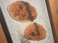 -鳥焱商店(王府大街店)