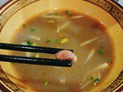 -韦记螺蛳粉(NO2店)
