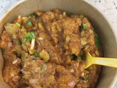 -丁家坡洋芋·观音桥好吃街A区(全国总店)