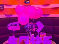 -巴特餐饮6加1音乐餐吧·新疆菜