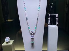 -梵克雅宝(国贸商城店)