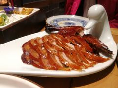 -顺承小院儿