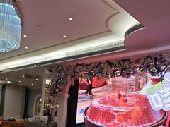 -新兴家喻酒家·羊城名宴(昌岗店)