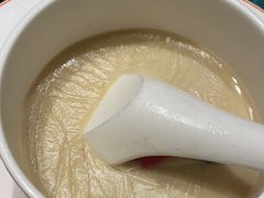 -大拙里·精致融合菜(沙湖桃源国际店)