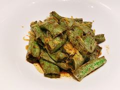 -许仙楼餐厅