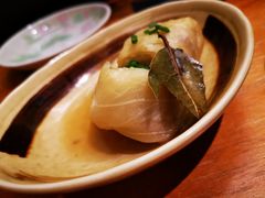 卷心菜包肉-みほりん味保灵(六月汇广场店)