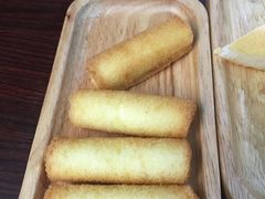 -欢姐伦教糕(北海大道北店)