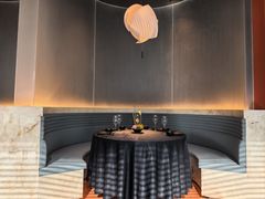 -醉东Oriental House(静安嘉里中心店)
