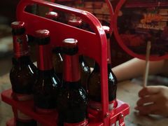 -Helens海伦司小酒馆(红旗南路店)