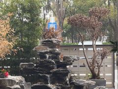 -观宴·品质赣菜(高新大道店)