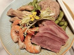 -蘭心·臻品(瑞虹太阳宫店)