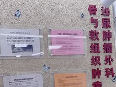 -北京大学肿瘤医院