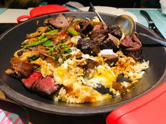 -西堤厚牛排(昆山店)
