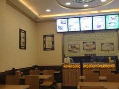 -小姜锅贴(凤凰街店)